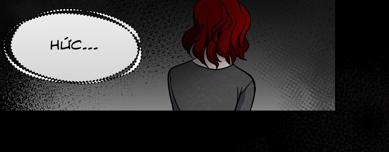 Năm Giác Quan chapter 12.2 - Trang 67