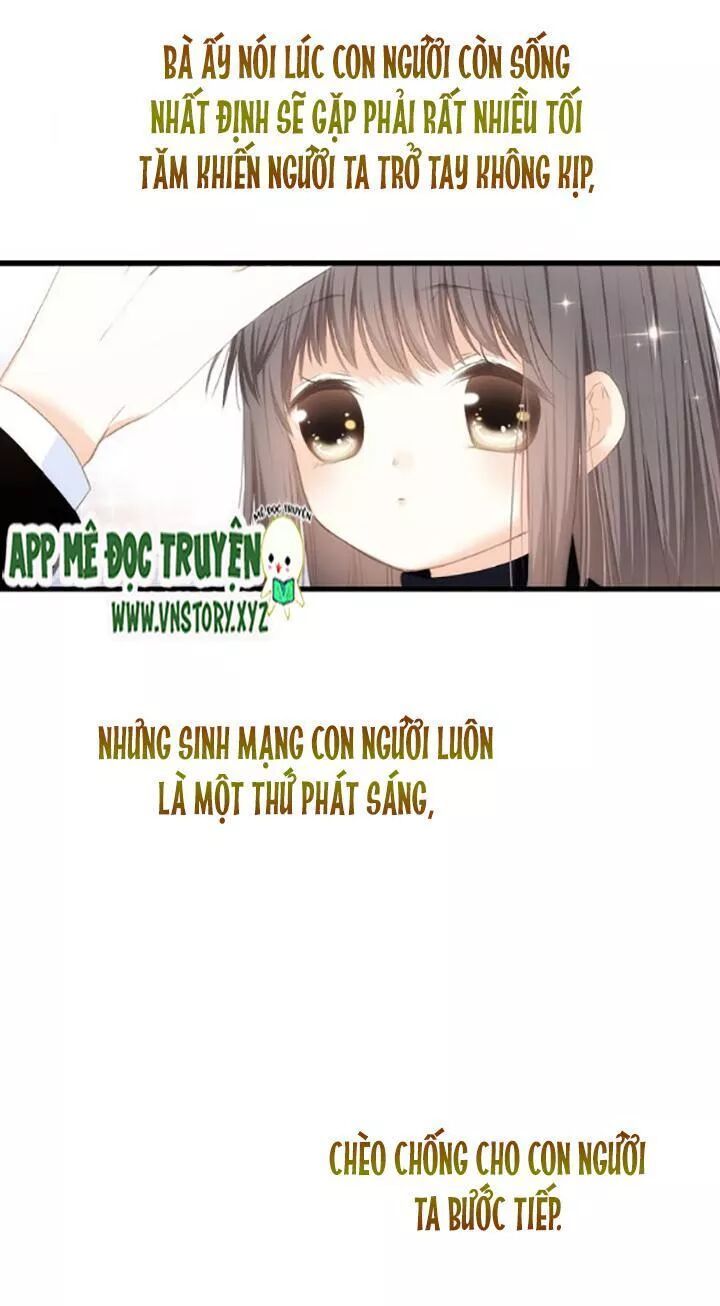 con tim rung động 2 chapter 93 67