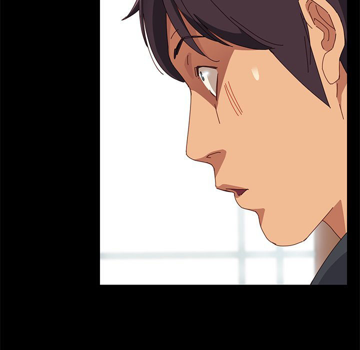 trợ lý chapter 6 89