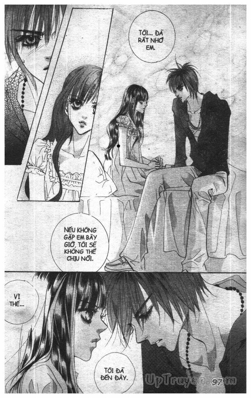 hoàng cung chapter 12 93