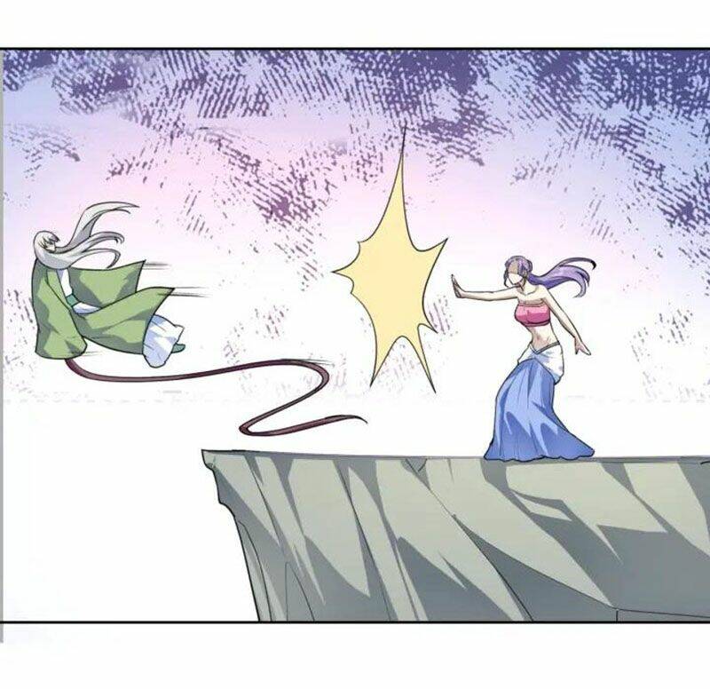 nghịch thiên đại thần chapter 61 58