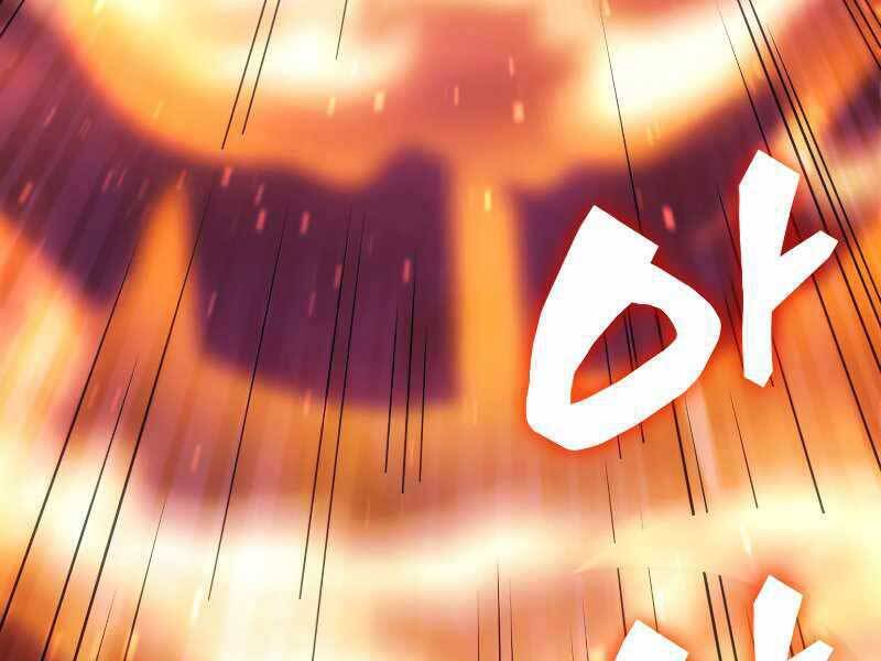 tái sinh ở dị giới, tôi từ công chức trở thành chiến thần chapter 35 249