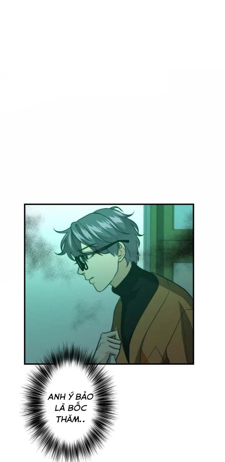 bí mật của omega k chapter 27 47