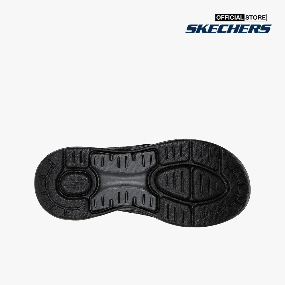 SKECHERS - Dép nữ quai kẹp On The GO GOwalk Arch Fit 140230