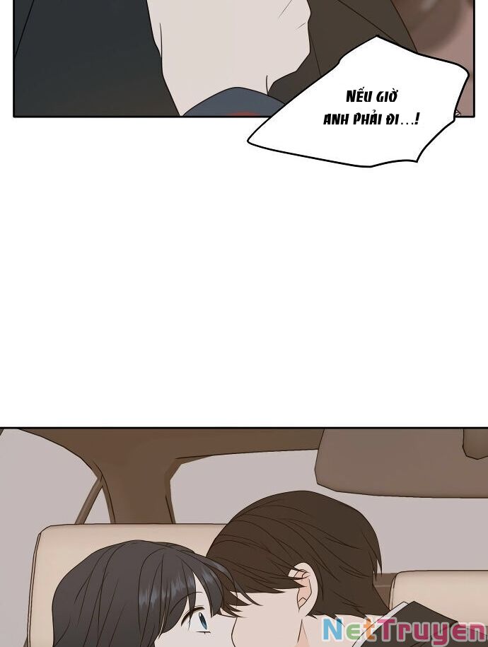 kiếp này cũng xin chăm sóc tôi như vậy nhé kiếp này cũng xin chăm sóc tôi như vậy nhé chapter 87 35