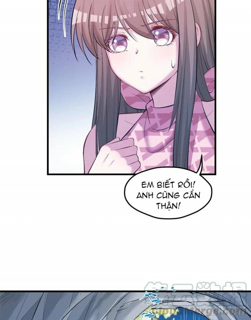[16+] thảnh thơi thú thế chủng chủng điền, sinh sinh tể chapter 241 19