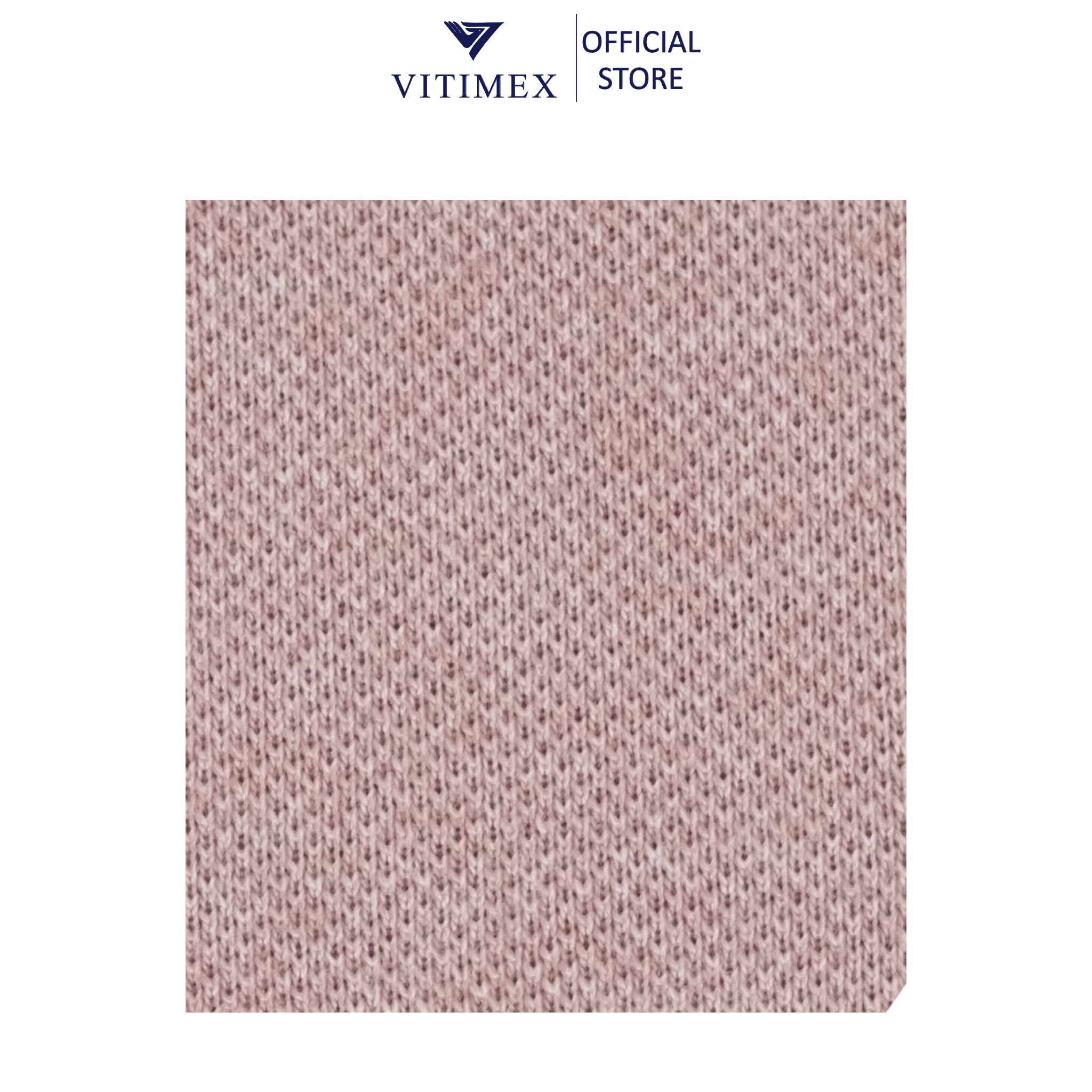 Áo Polo Vitimex - ATNR110