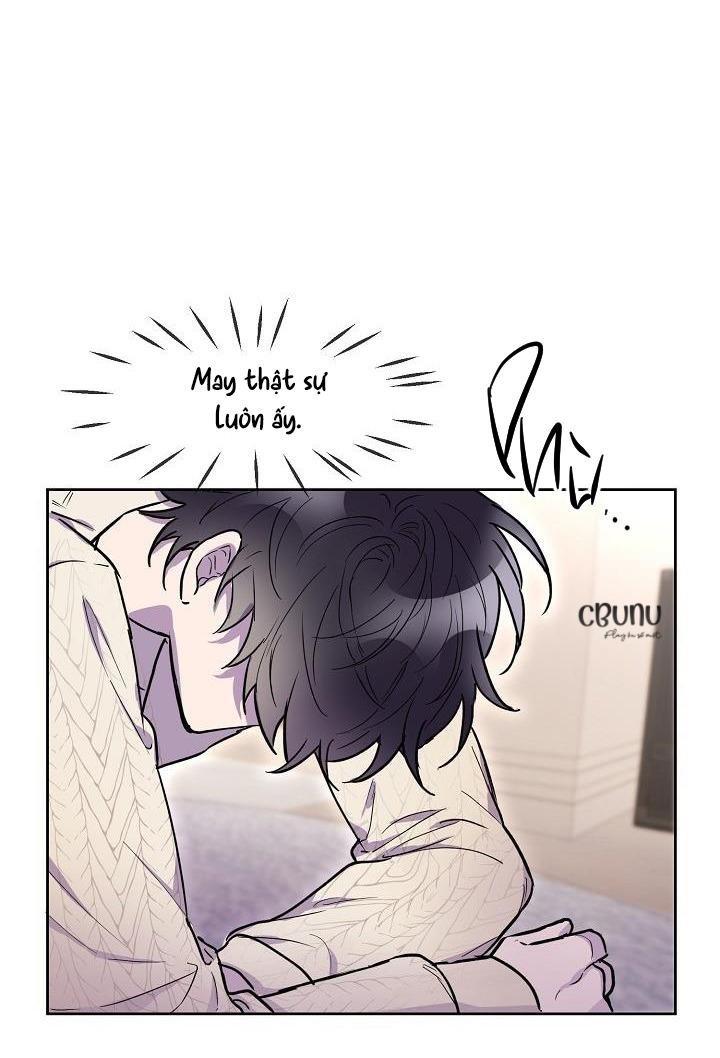 |drop| nụ hôn chết chóc chapter 6 45