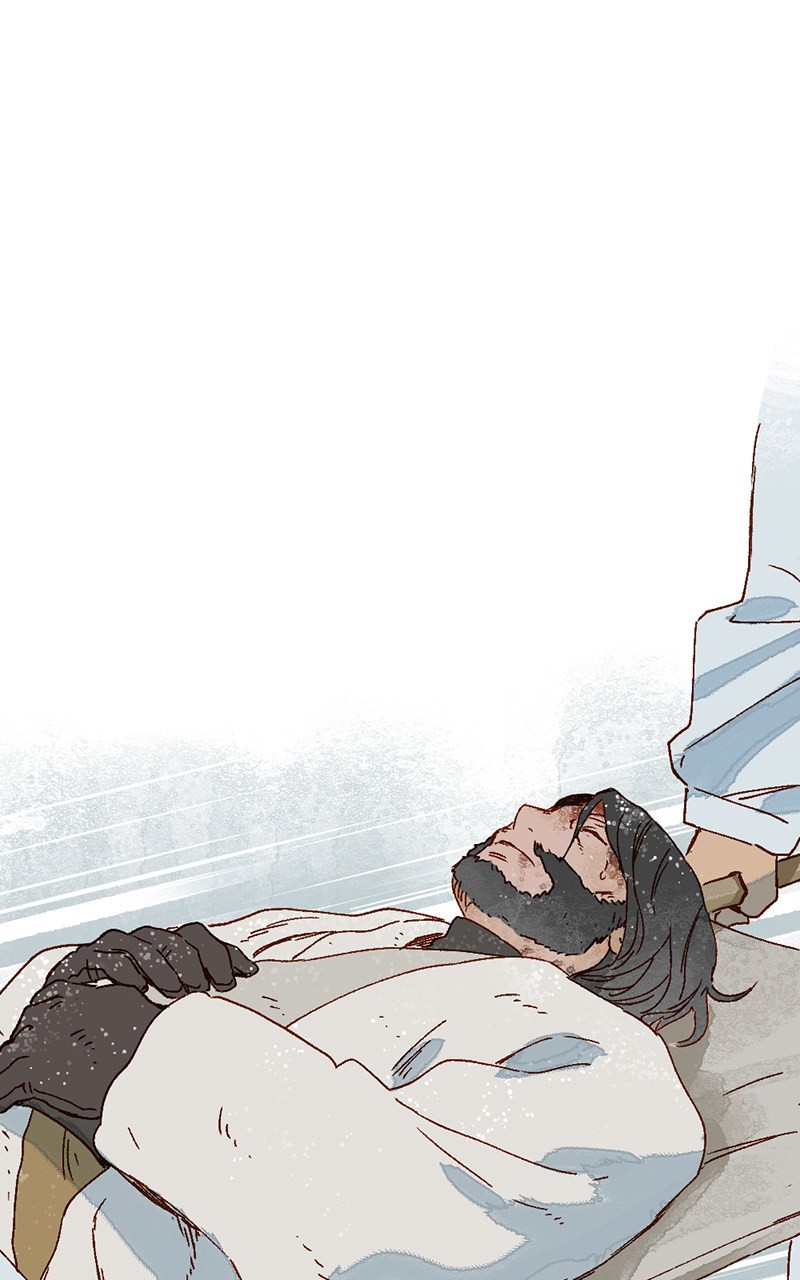 câu chuyện tình yêu kỳ lạ chapter 12 3