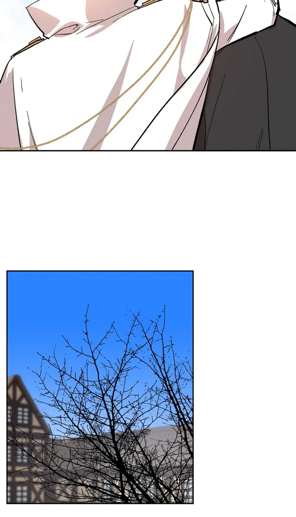 Vị Hôn Thê Khế Ước Của Công Tước chapter 158 10