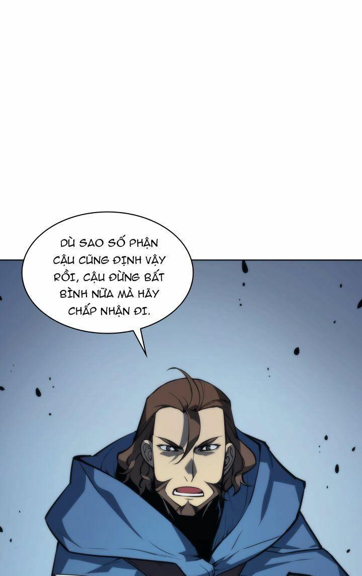 vượt qua giới hạn chapter 4 66