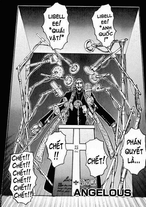 hellsing chapter 56 4