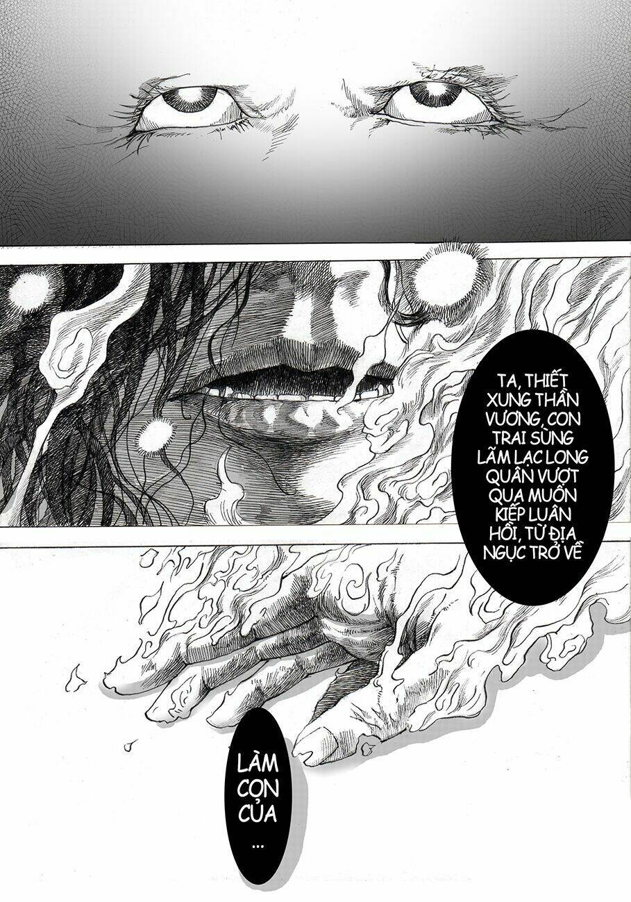 thánh gióng chapter 1 14