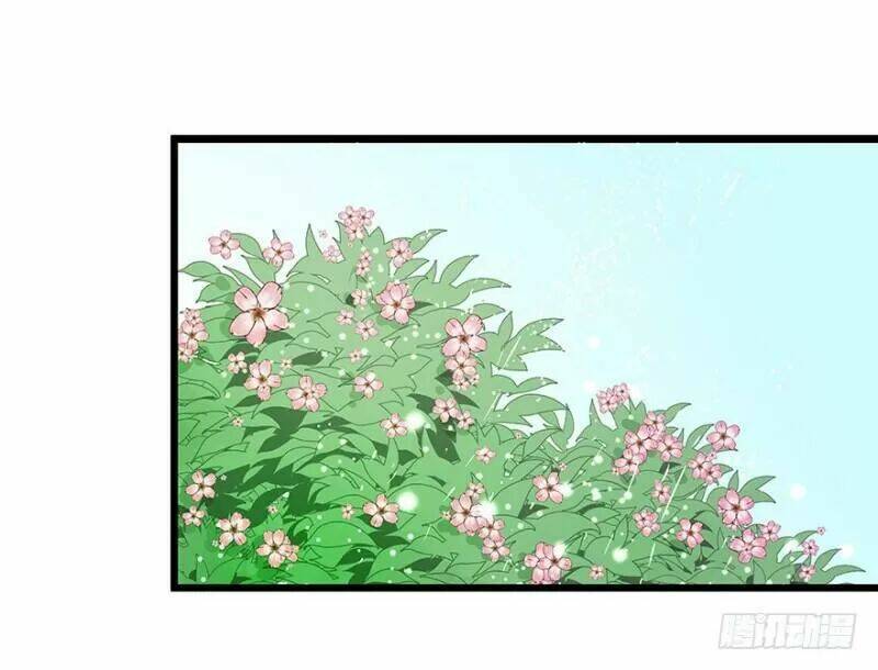 chào buổi sáng, ức vạn manh thê chapter 31 69