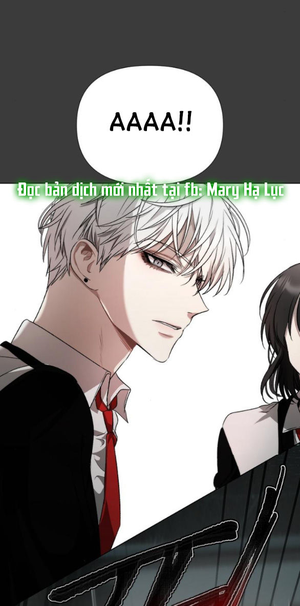 Tự Do Trong Mơ chapter 30.1 10