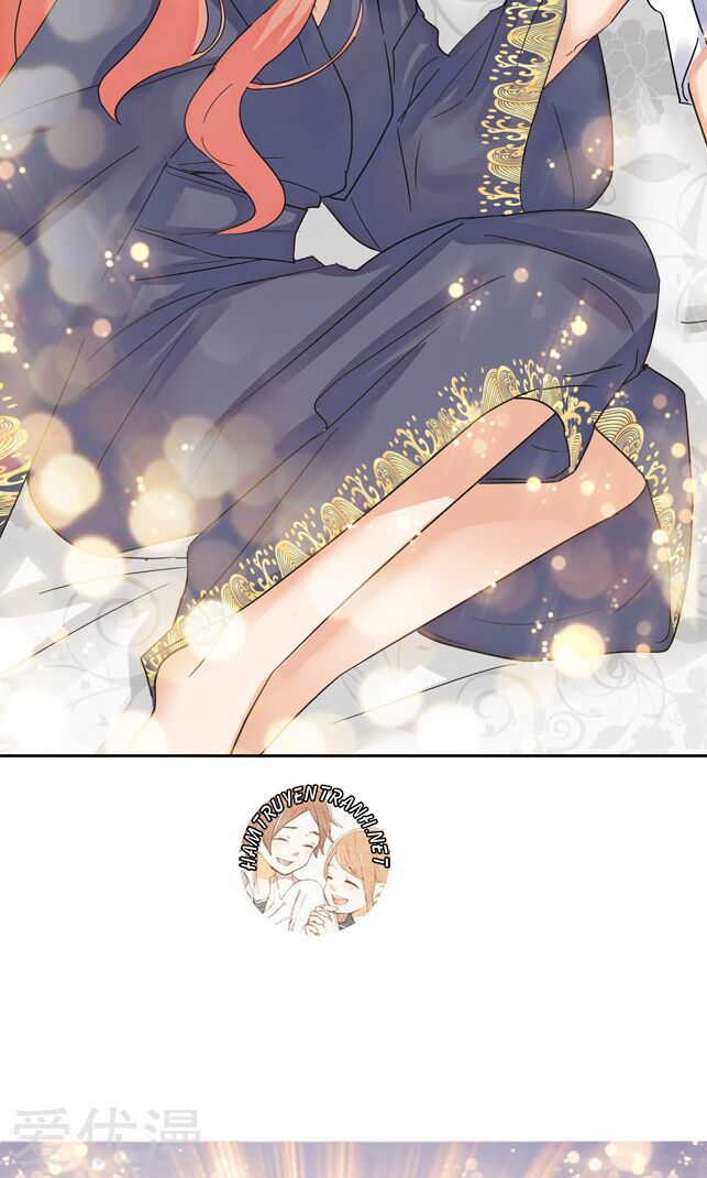 cô vợ siêu mẫu của cố thiếu chapter 73 7