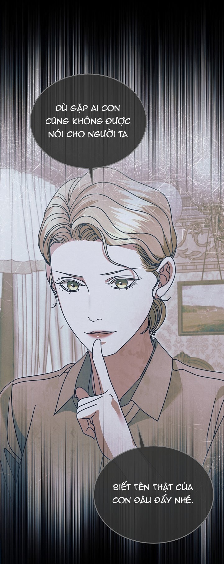 [18+] hãy cầu xin ta đi chapter 34.1 9