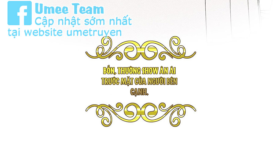 tôi phải làm một kẻ đại xấu xa chapter 104 5