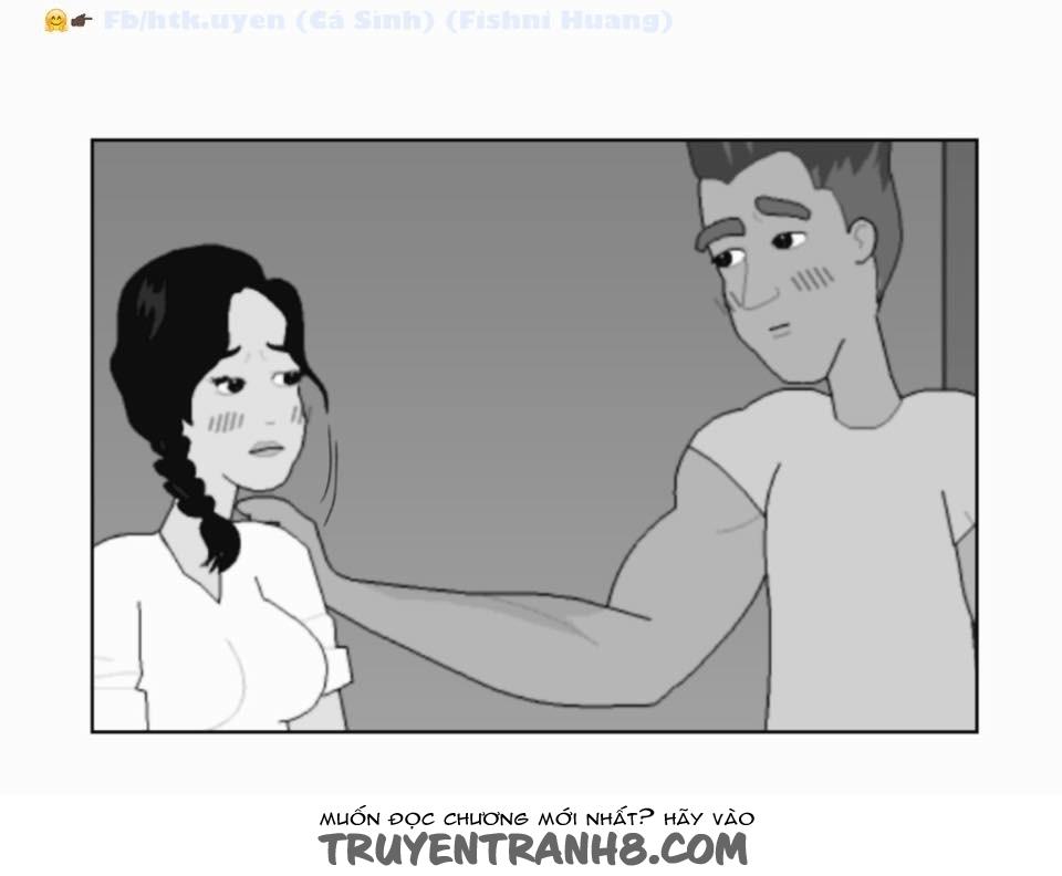 our bed chapter 17 6