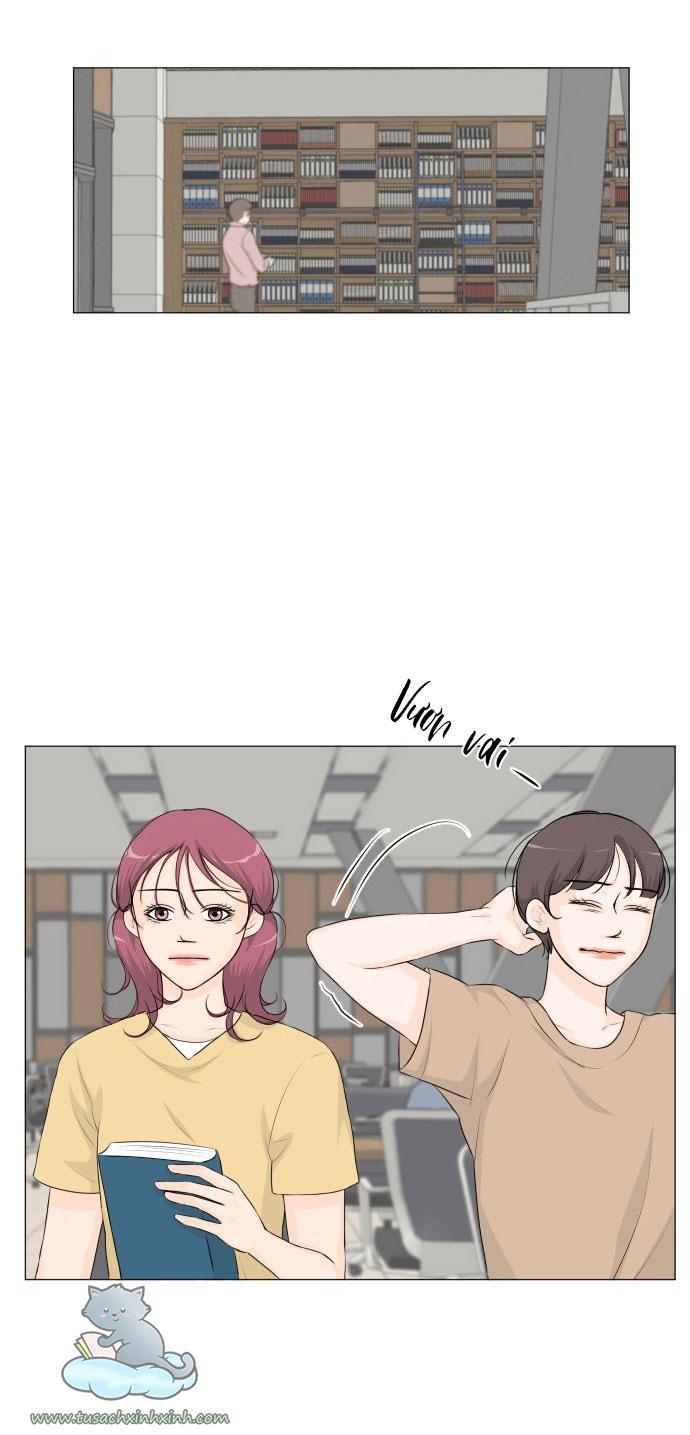 bán quỷ chapter 46 28