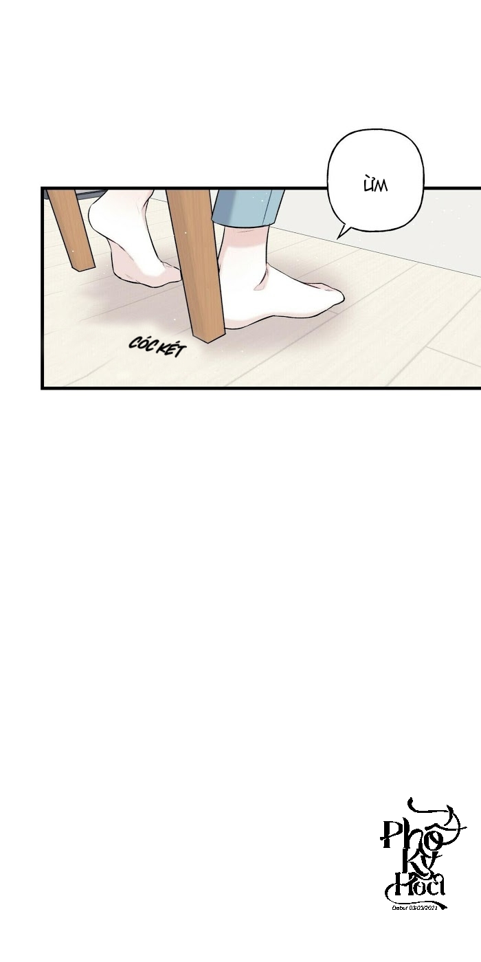 dưới ánh hào quang chapter 7 24