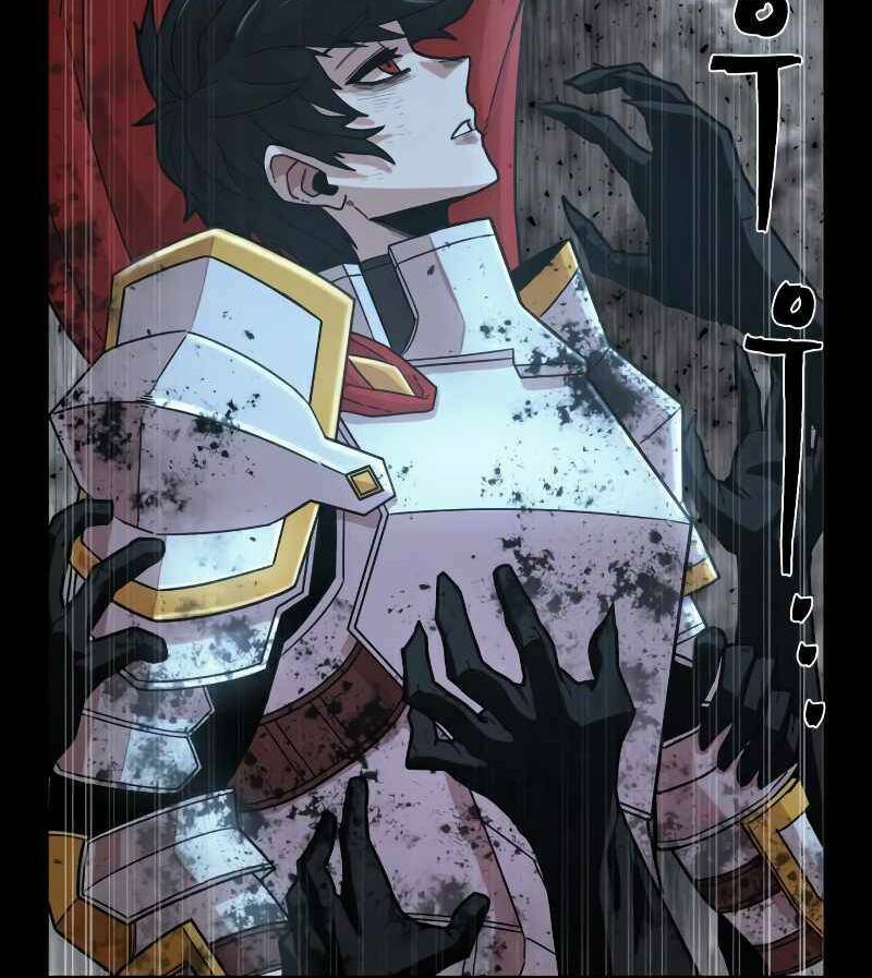 Sự Trở Lại Của Anh Hùng Diệt Thế chapter 45.5 34