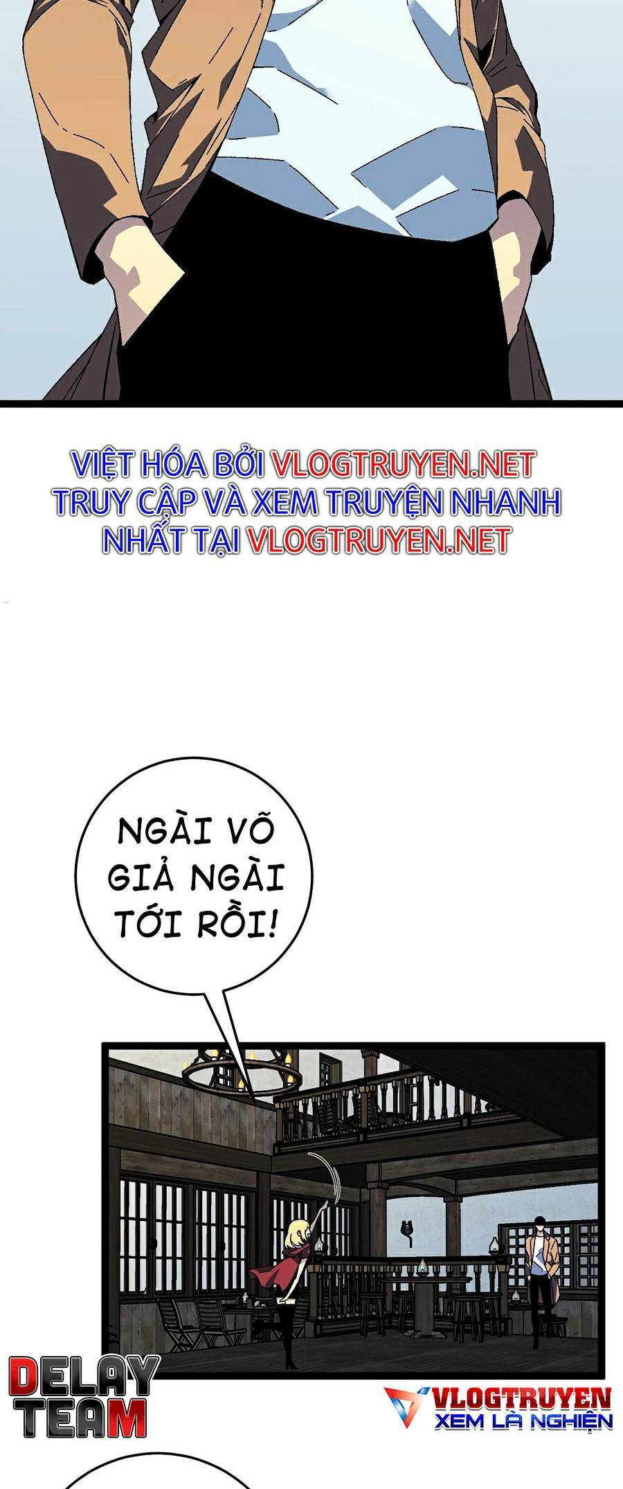 đằng lục thiên phú chapter 26 6