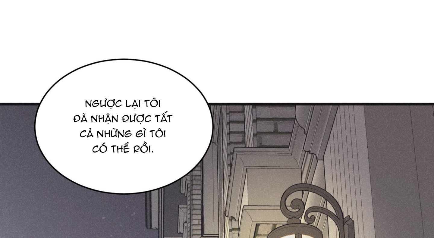 chiếu tướng chapter 92 81