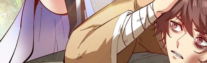 ẩn cư mười vạn năm, đời sau mời ta rời núi chapter 31 146