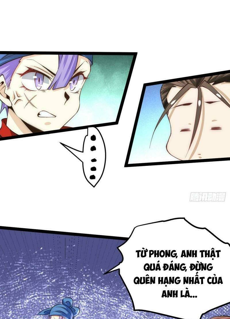 đô thị đỉnh phong cao thủ chapter 122 7