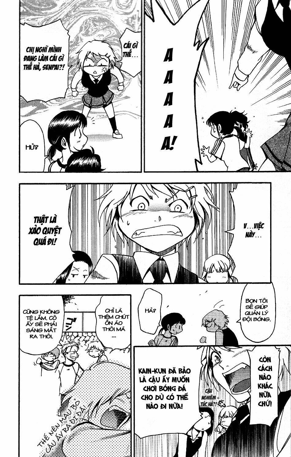 t.r.a.p chapter 5 16