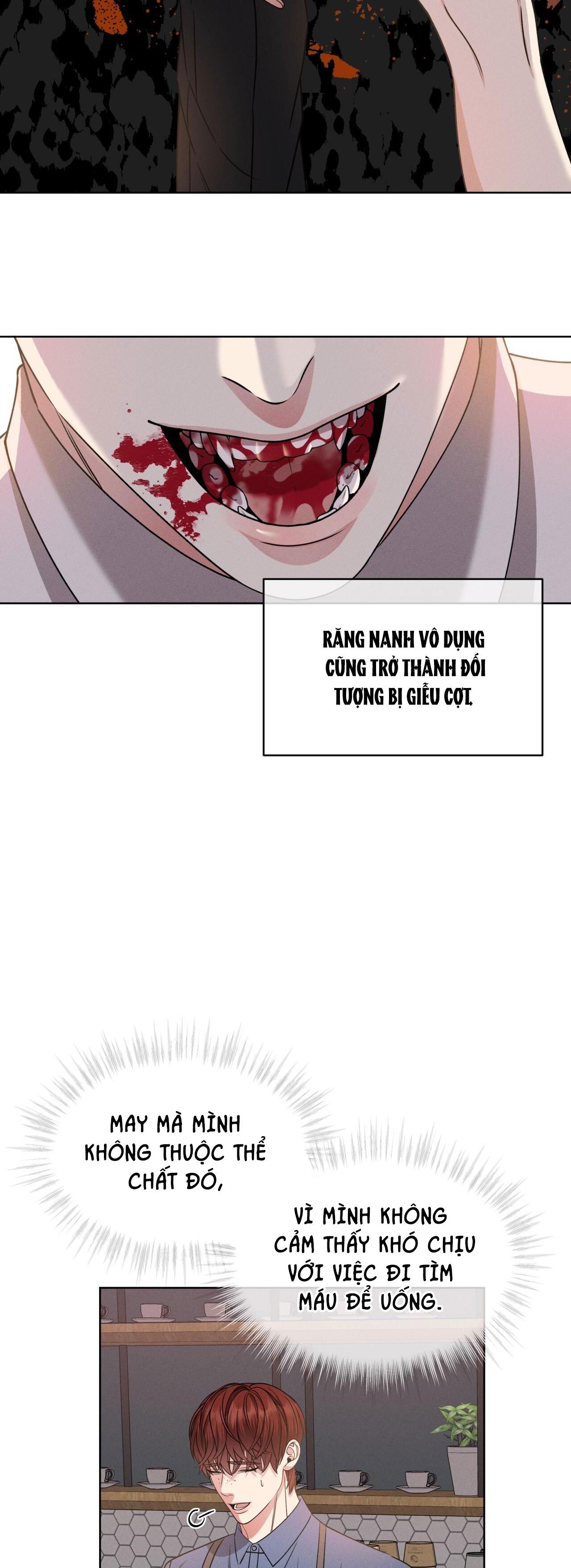 đêm ở london chapter 19 18