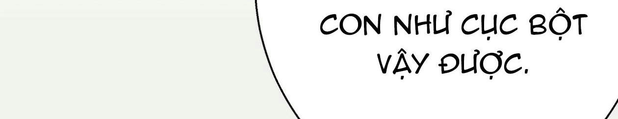 ma pháp sư của eden chapter 21 25