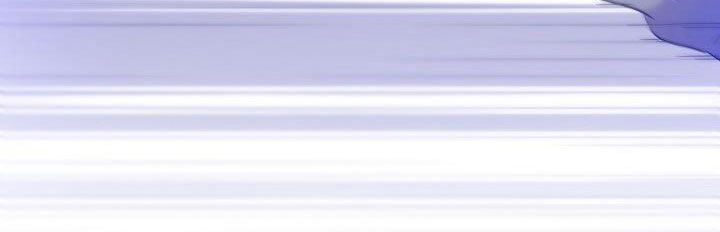 từ lúc bắt đầu tôi vẫn luôn ở bên em chapter 46 315