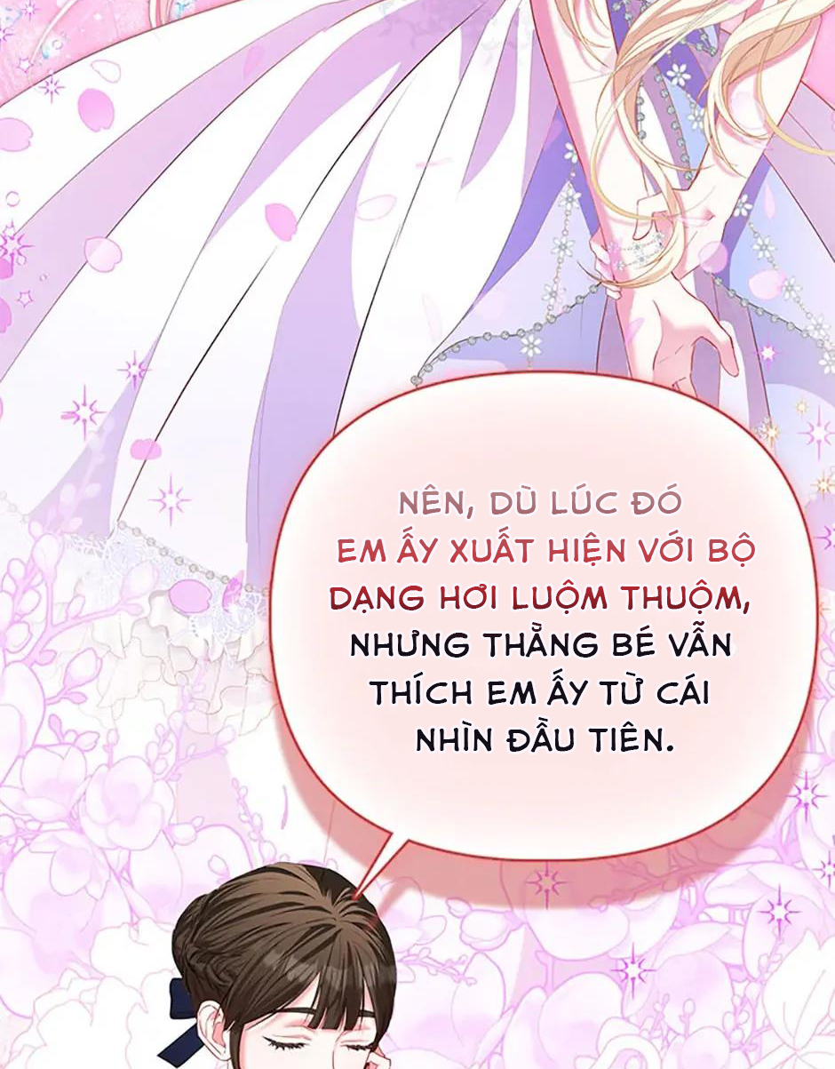 nàng công chúa của tôi chapter 21 21