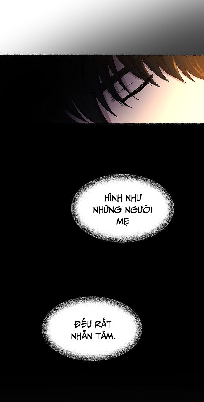 như gió trên cành cây khô chapter 40 54