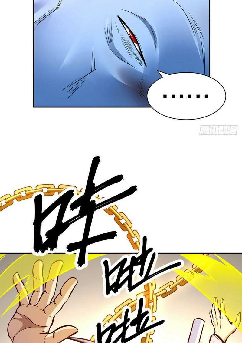 võ đạo độc tôn chapter 450 24