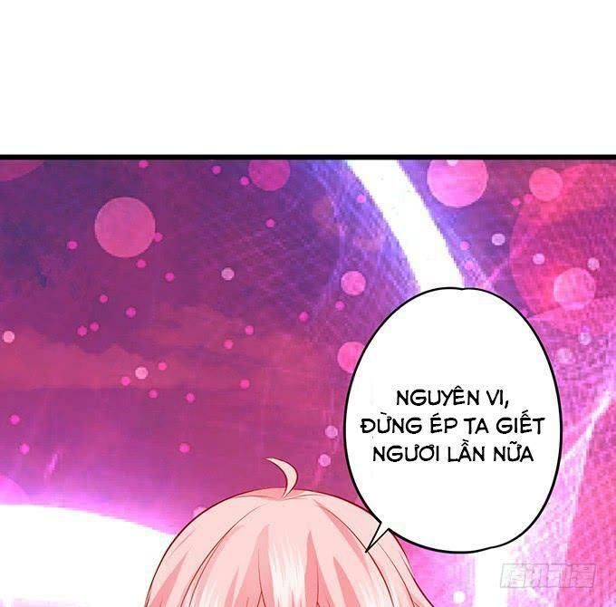 hồ tiên hung bạo chapter 128 59