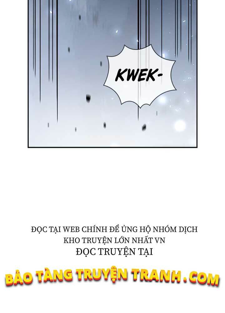 khát vọng trỗi dậy chapter 92 97