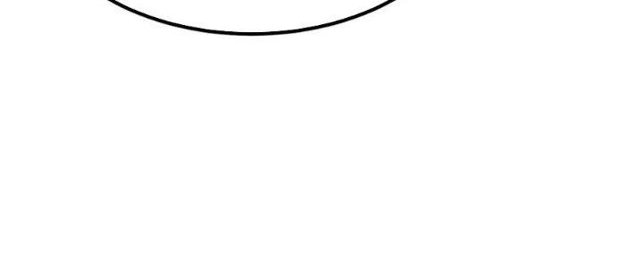 đại tần, ta là con tần thủy hoàng, giết địch thành thần chapter 12 57