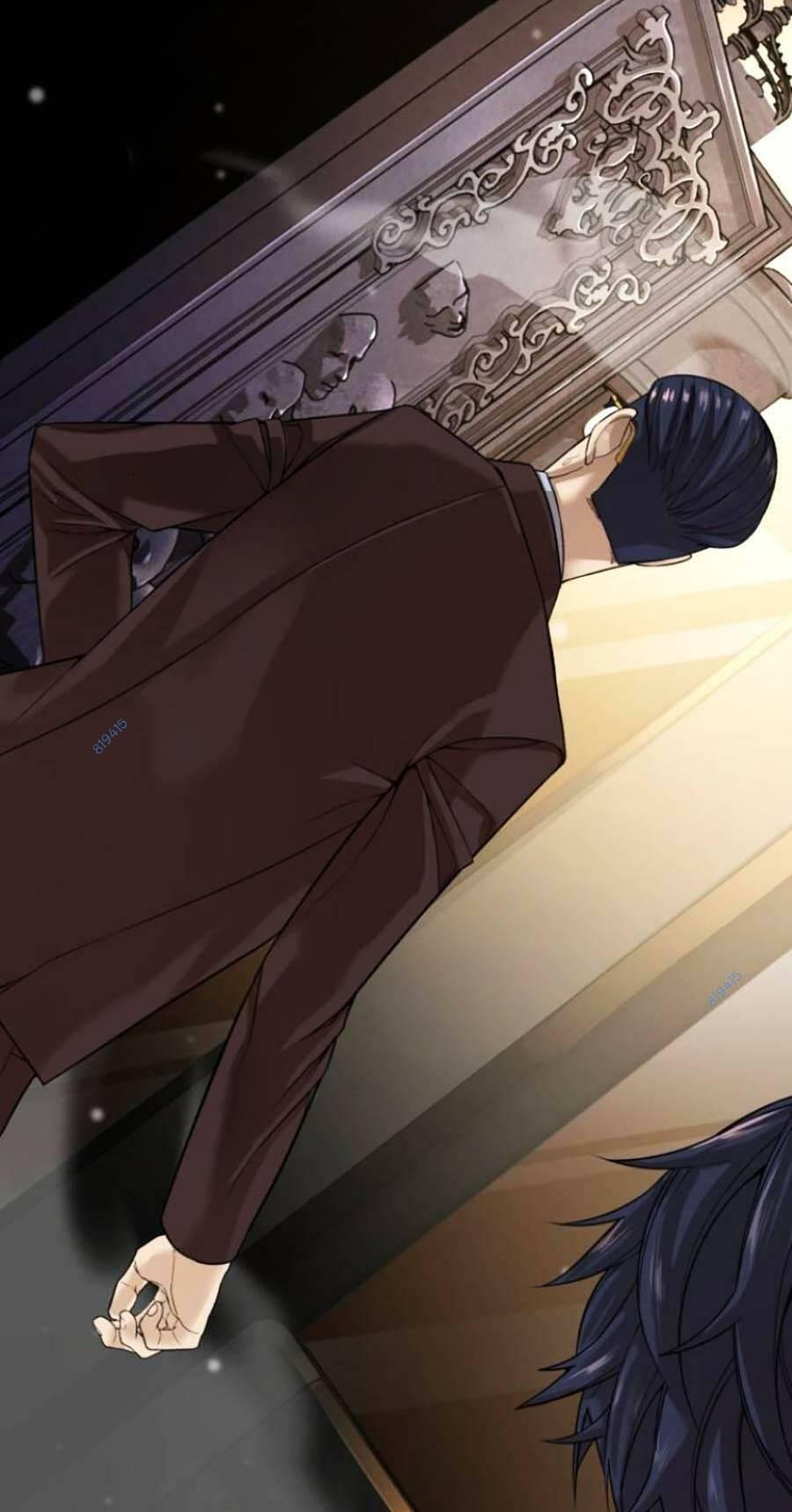 trò chơi địa ngục chapter 5 72