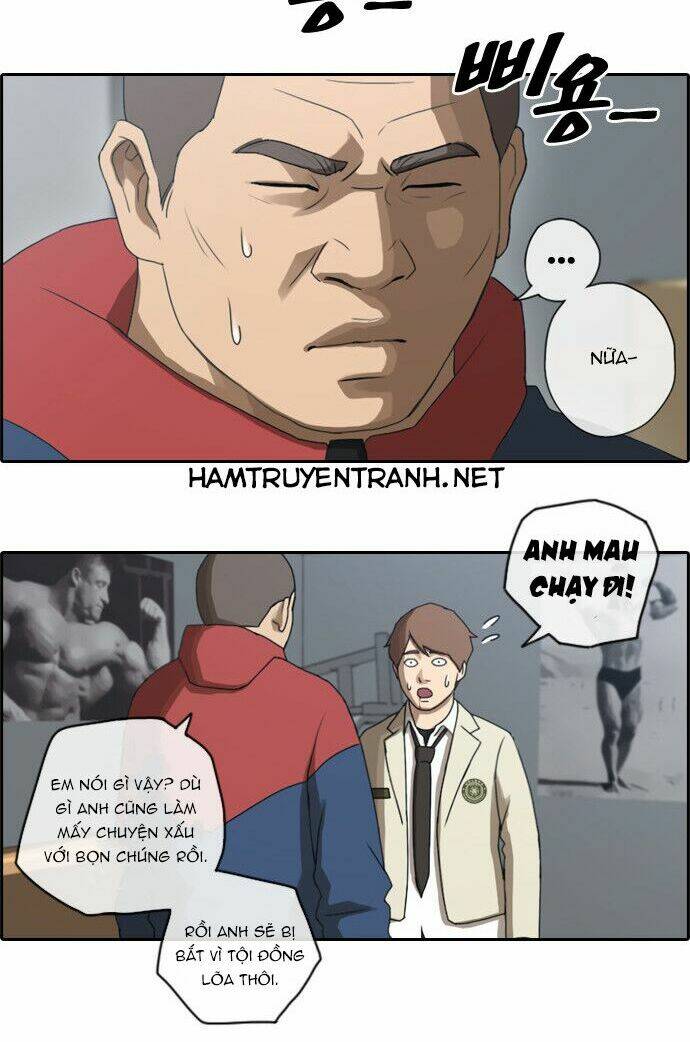 free draw m chapter 31 17