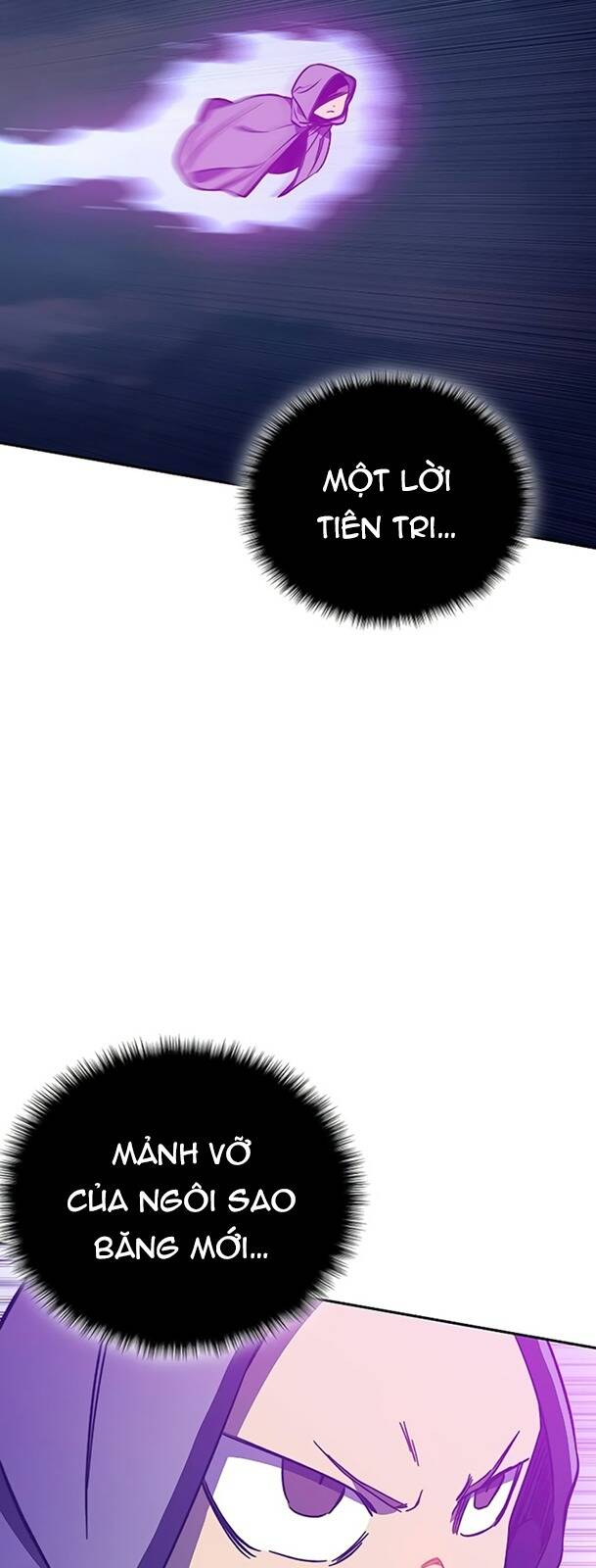 ex & ash chapter 46 45