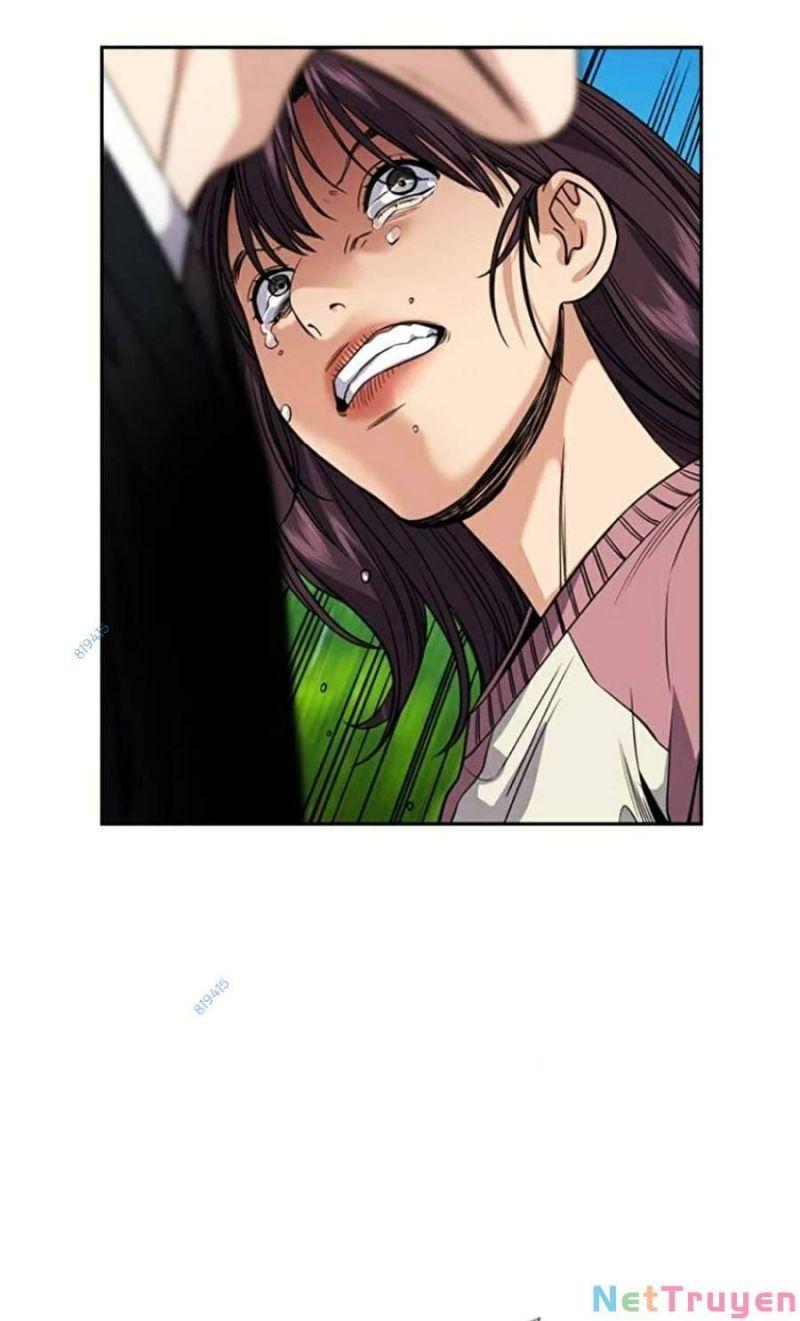 giáo dục chân chính chapter 105 67