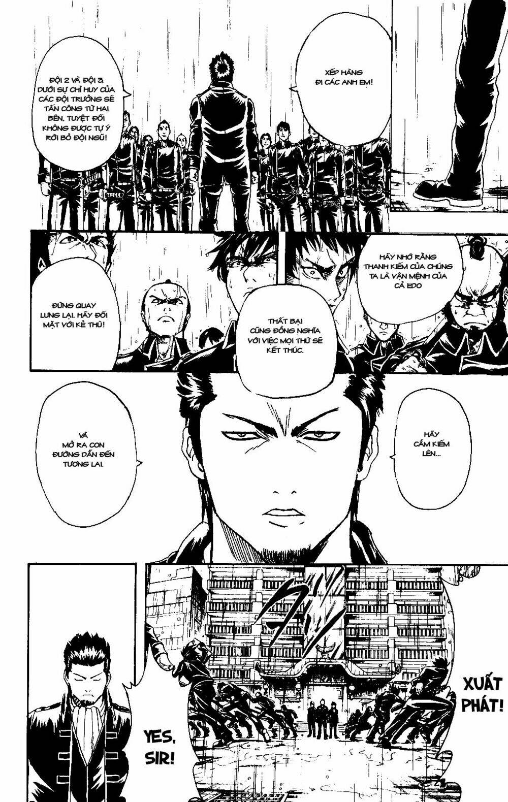 gintama - linh hồn bạc chapter 281 3