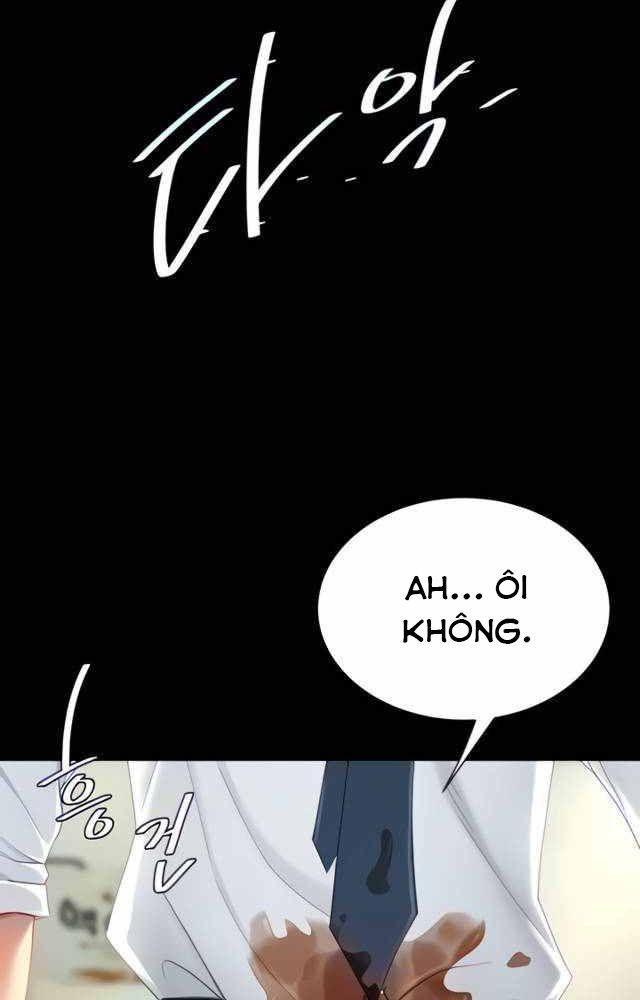 trước tiên, tôi sẽ chén mẹ của cô chapter 2.1 30