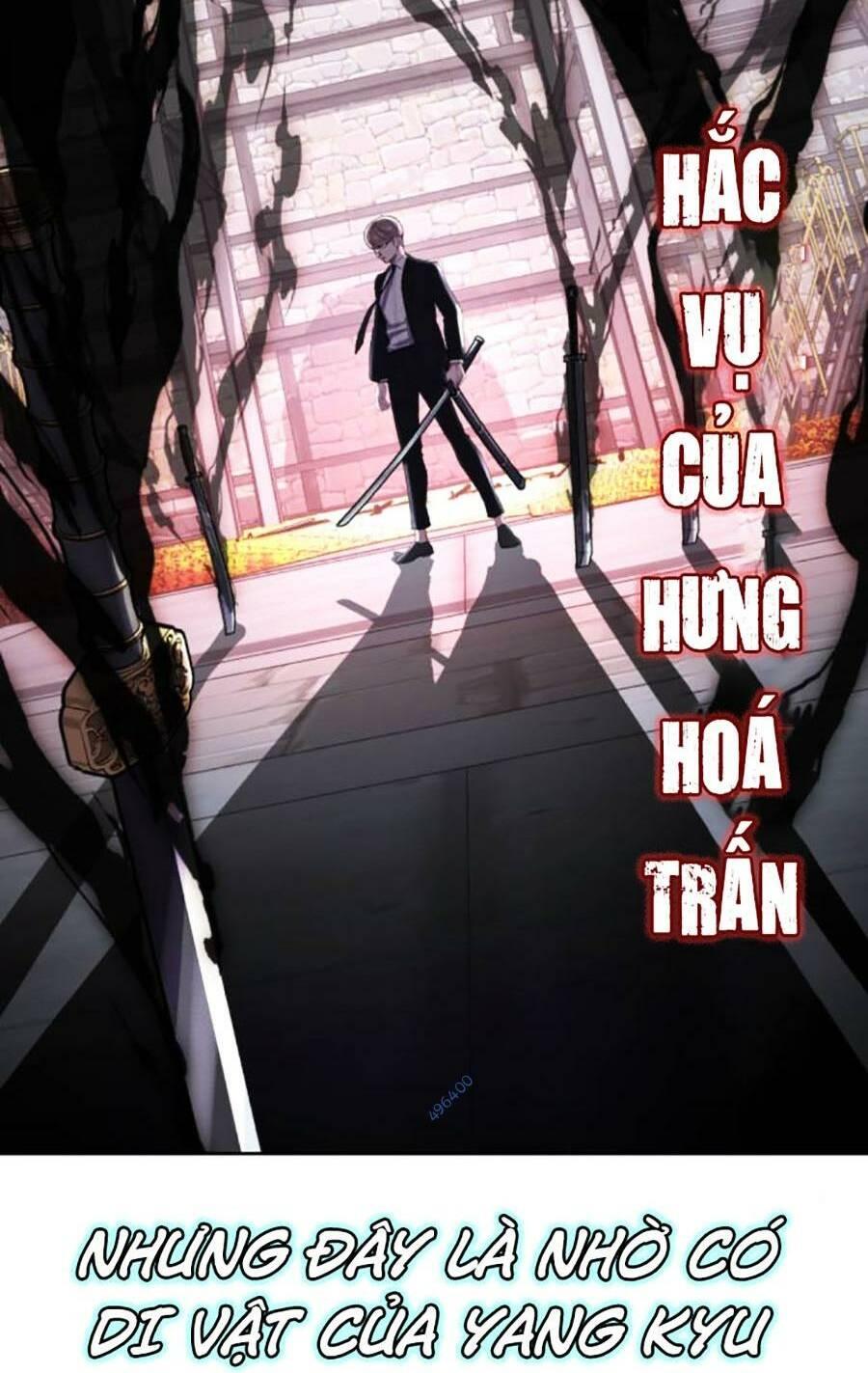 Cậu Bé Của Thần Chết Chapter 219 - Trang 139