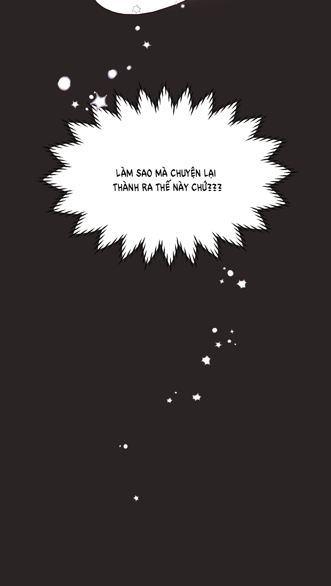 Điều Bí Mật Dưới Mái Tóc chapter 1.1 - Trang 13