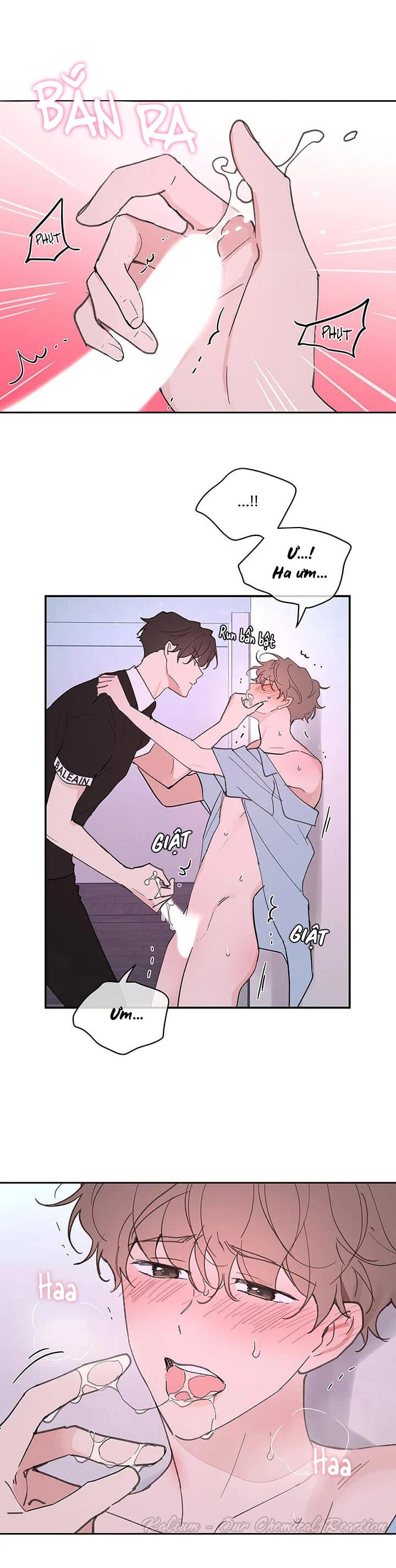 tâm tư của ju in chapter 26 3