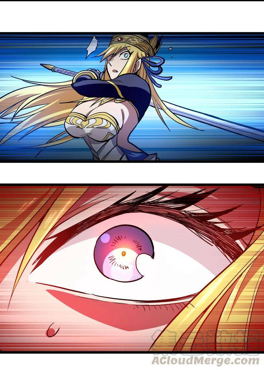 vú em vô địch chapter 2 48